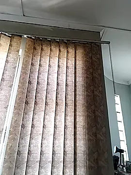 cleopatra-phaedra online show from October 10, 9:19 am