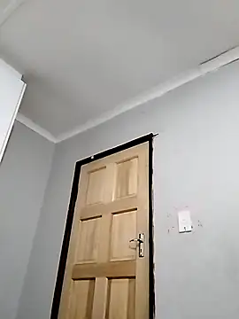 cleopatra-phaedra online show from October 10, 9:47 pm