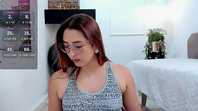  LaraMom  online show from January 29, 3:47 pm