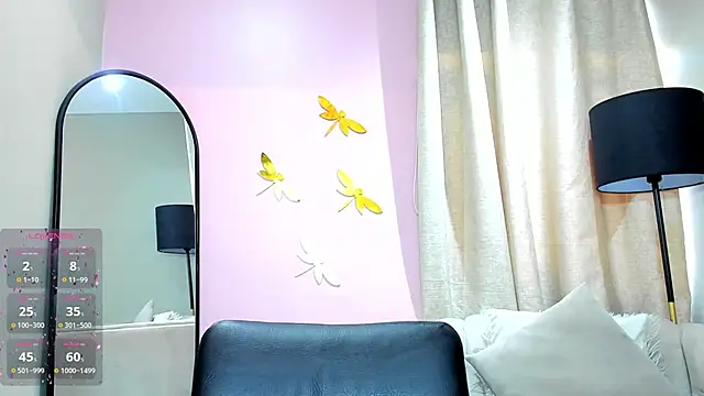  LaraMom  online show from January 31, 12:18 pm