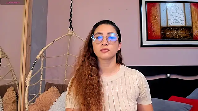  LaraMom  online show from October 20, 7:36 pm