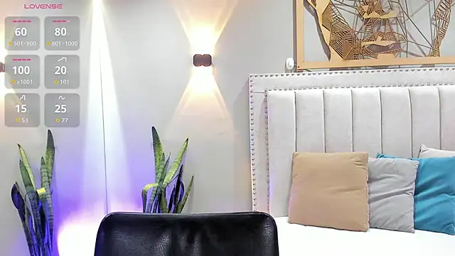  LaraMom  online show from November 23, 5:46 pm