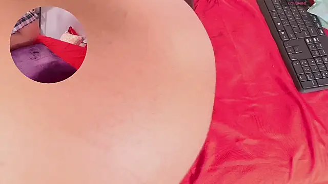 Kismett aziz online show from February 14, 4:37 am