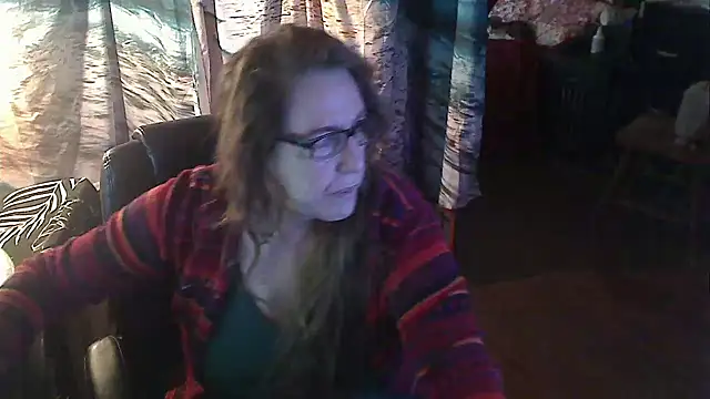 Ireallysquirt online show from February 1, 10:13 pm