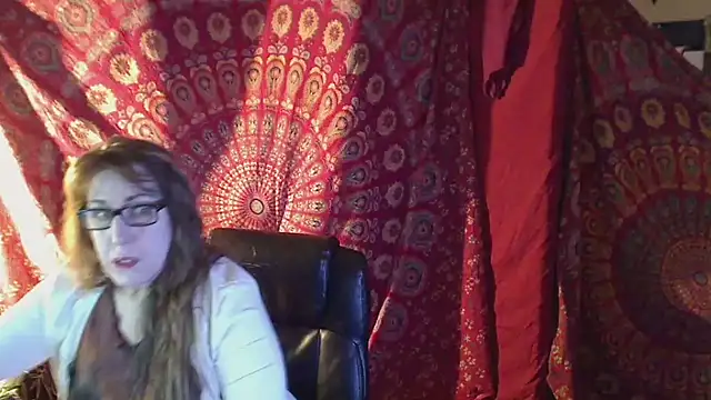 Ireallysquirt online show from March 3, 2:04 am