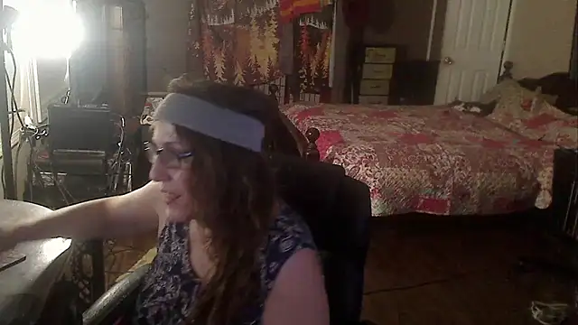 Ireallysquirt online show from September 17, 11:28 pm