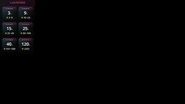 Snapshot of MagicFemboy chatting on December 10, 3:12 pm MagicFemboy online show from December 10, 3:12 pm