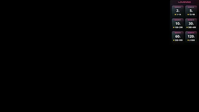 Snapshot of Boysgang_sex chatting on September 15, 11:32 am Boysgang sex online show from September 15, 11:32 am