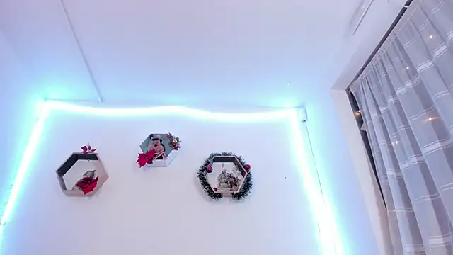 Paloma victory online show from December 8, 11:51 pm