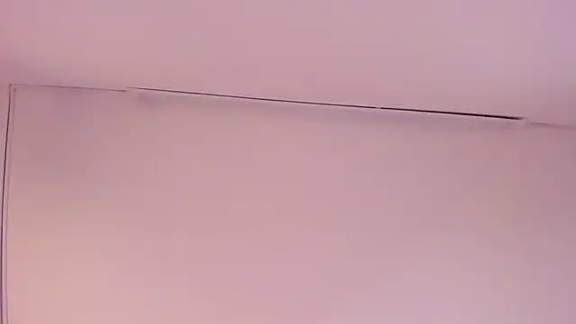 Paloma victory online show from December 28, 11:48 pm