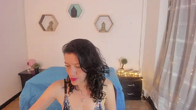 Paloma victory online show from January 9, 11:24 pm