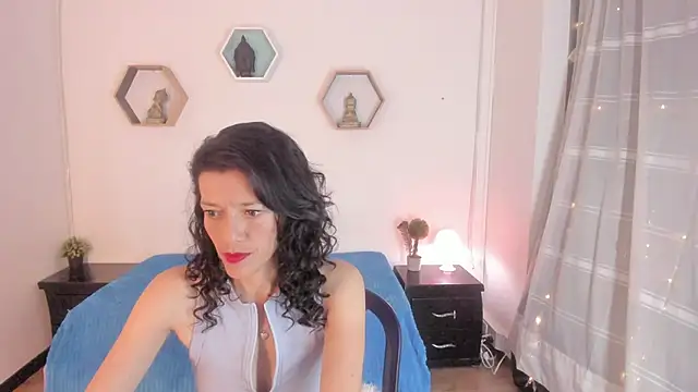 Paloma victory online show from January 28, 11:17 pm