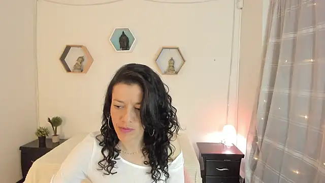 Paloma victory online show from September 26, 9:41 pm