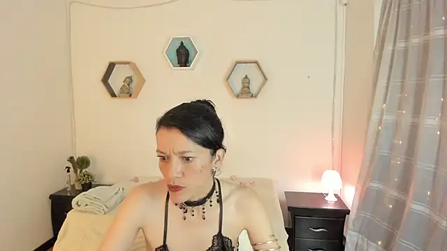 Paloma victory online show from October 8, 9:23 pm