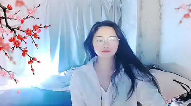 Floor oo online show from December 7, 7:43 pm