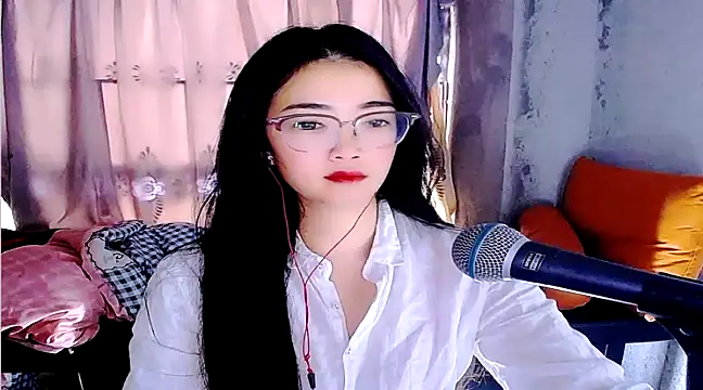 Floor oo online show from February 21, 3:56 am