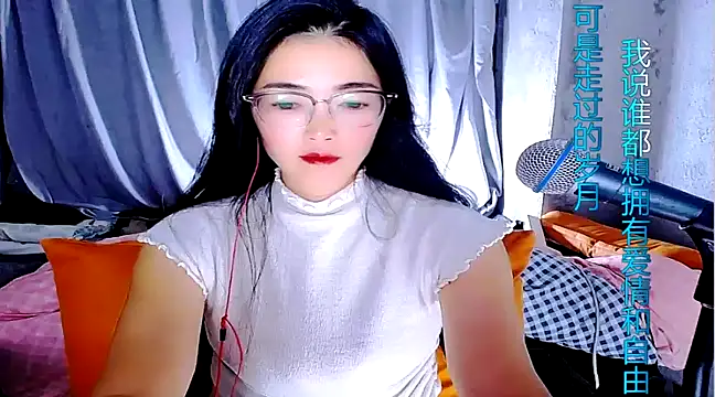 Floor oo online show from February 28, 11:25 am