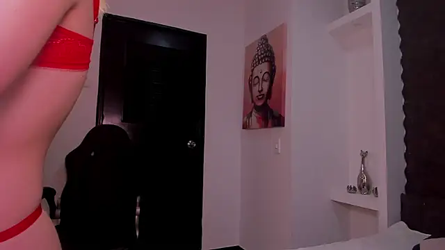 Snapshot of jenaa_ chatting on September 15, 12:49 pm jenaa online show from September 15, 12:49 pm