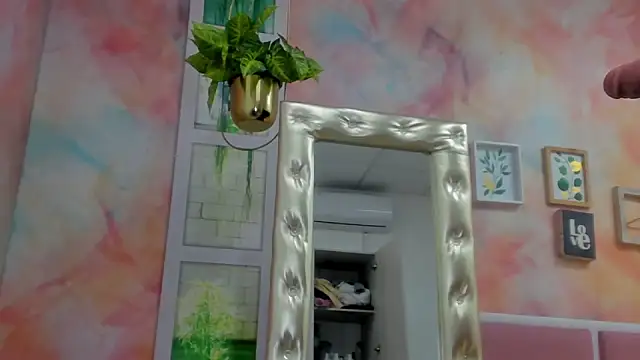 Idiris big online show from January 26, 3:03 pm