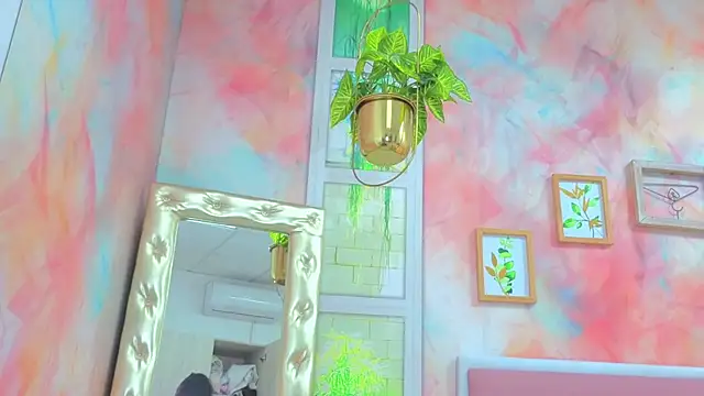 Idiris big online show from September 11, 1:55 pm