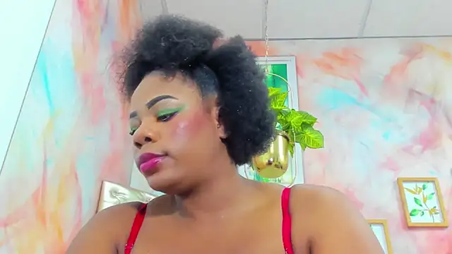 Idiris big online show from September 26, 3:49 pm