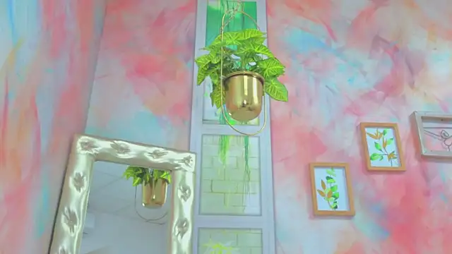 Idiris big online show from October 8, 1:31 pm