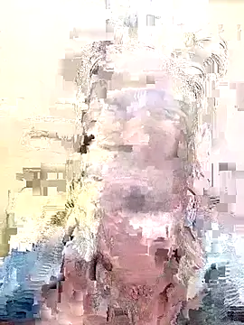 DeepakXxxR86 online show from November 23, 5:35 pm