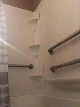 bigdick5157 online show from January 18, 5:37 pm