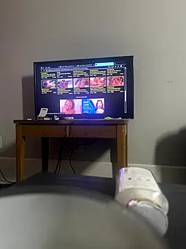 bigdick5157 online show from November 14, 7:45 pm