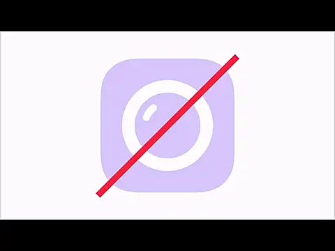 Snapshot of triangle0623 chatting on September 29, 3:00 am triangle0623 online show from September 29, 3:00 am