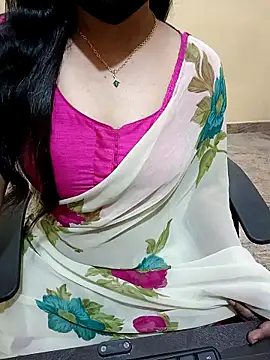 Nithya 05 online show from September 12, 5:46 pm