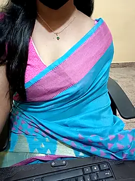 Nithya 05 online show from September 13, 5:57 pm