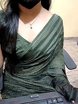 Nithya 05 online show from September 16, 5:03 pm