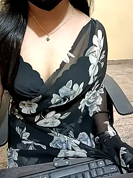 Nithya 05 online show from September 19, 4:58 am