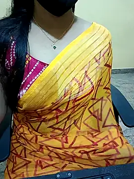 Nithya 05 online show from September 22, 6:04 am