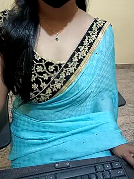 Nithya 05 online show from September 24, 5:11 am