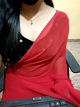 Nithya 05 online show from September 24, 5:16 pm