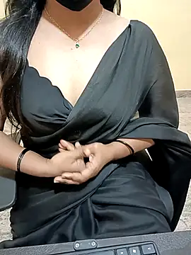 Nithya 05 online show from September 25, 6:00 pm