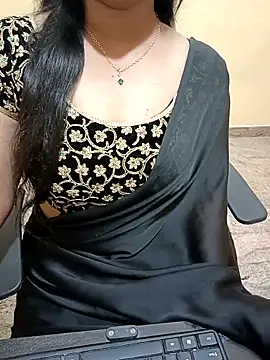 Nithya 05 online show from October 8, 4:37 pm