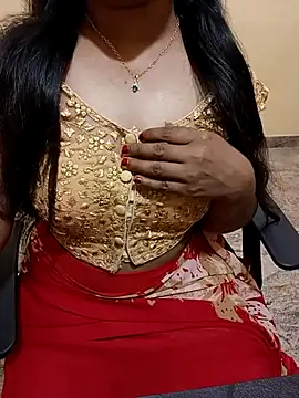 Nithya 05 online show from October 9, 6:06 pm