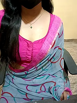 Nithya 05 online show from October 16, 6:25 am