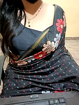 Nithya 05 online show from October 31, 5:19 am