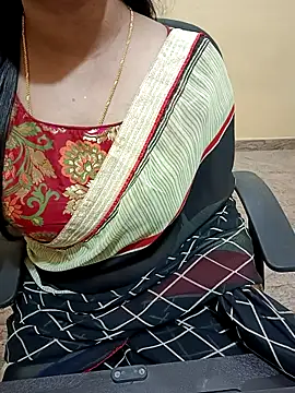 Nithya 05 online show from November 8, 5:34 pm