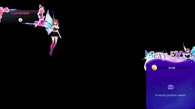 Catalella Ar online show from February 2, 3:21 am