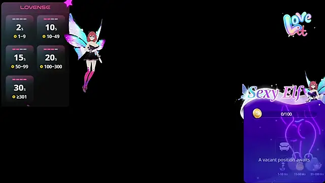 Catalella Ar online show from February 4, 4:15 am