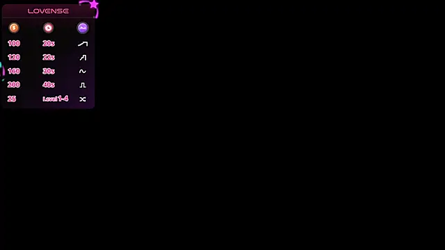 Catalella Ar online show from February 7, 3:23 am