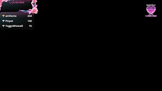 Catalella Ar online show from March 22, 7:20 pm