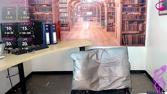 Catalella Ar online show from November 26, 3:18 am