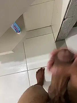 bahlix online show from September 12, 8:53 pm