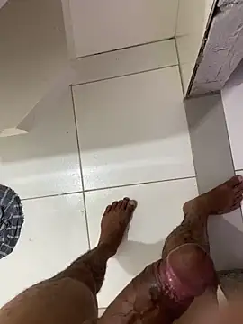 bahlix online show from September 18, 8:55 pm